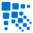 Logo for NETINTERNET