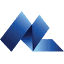 Logo for NETLOGIC-AS