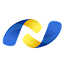 Logo for NETONBOARD-MY