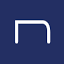 Logo for NETPOWER-AS