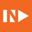 Logo for NETWAYS