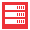 Logo for NETWORK-LEAPSWITCH-IN