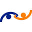 Logo for NEWTECH-AS