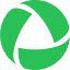 Logo for NEXTGENTEL