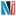 Logo for NJINDIA-AS