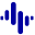 Logo for NORDEA-AS