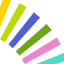 Logo for NOS_COMUNICACOES
