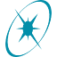 Logo for NOVABANKA-AS