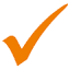 Logo for NOVATREND-AS