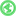 Logo for NOVOSERVE-AS, NL