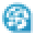 Logo for NTSERVICE-AS