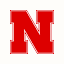 Logo for NU-AS