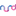 Logo for NUCDN