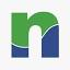 Logo for NUSANET-AS-ID