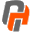 Logo for NetArt Registrar Sp. z o.o.