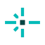 Logo for Netlify