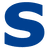 Logo for Nilsat