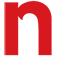 Logo for NiobeBilisimHizmetleri