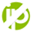 Logo for No-IP