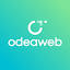 Logo for ODEAWEB