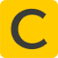 Logo for OGICOM