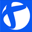 Logo for ONSTAGENET