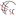 Logo for OPENBUSINESS