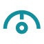 Logo for OPTIMUS-AS-AP