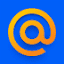 Logo for OPTINET-AS