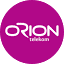 Logo for ORIONTELEKOM-AS