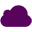 Logo for ORIONVM