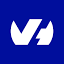 Logo for OVH