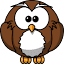 Logo for OWL-AS-AP