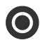 Logo for OXAGON-AS