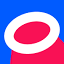 Logo for OZON-AS