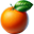 Logo for OrangeWebsite