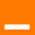 Logo for Orange_Belgium_SA
