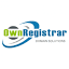Logo for OwnRegistrar