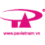 Logo for P.A. Viet Nam Company Limited