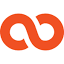 Logo for PAIR-NETWORKS