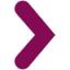 Logo for PAREXEL