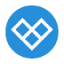 Logo for PARVASYSTEM