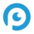 Logo for PATH-NETWORK-BYOIP