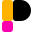 Logo for PAYLOGIC