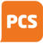 Logo for PCSGroup