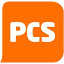 Logo for PCSGroup