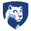 Logo for PENN-STATE