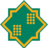 Logo for PFNB-AS