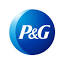 Logo for PG-Europe