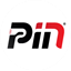Logo for PINDC-AS, RU